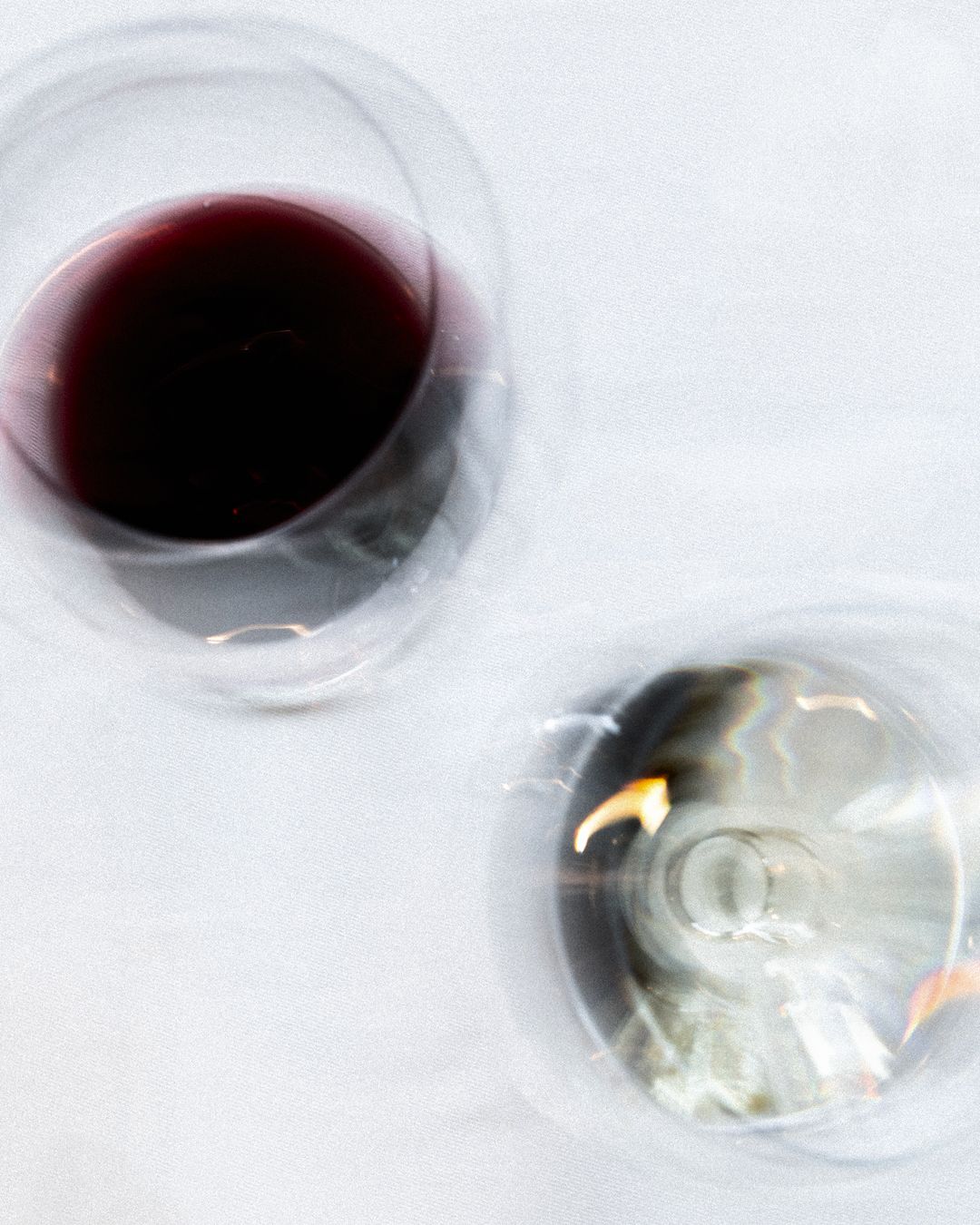 WINE AND DINE